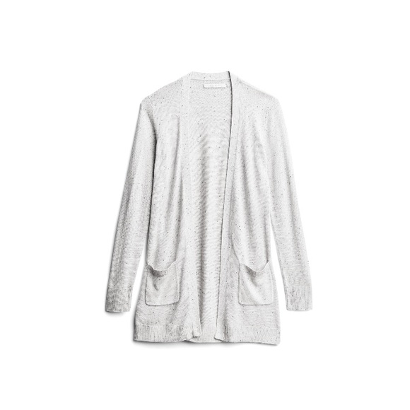 black rainbow jumper